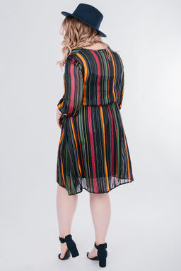 Платье женское - Jp фото 3