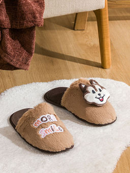 Nak??l? Pel?? Kad?n Ev Terli?i