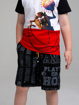 PlayToday / Шорты для мальчика, 2 шт в комплекте  фото 5