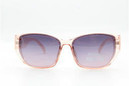 Солнцезащитные очки Maiersha (Polarized) 03737 57-15-143 C7-22