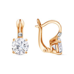 СЕРЬГИ 33814953Д