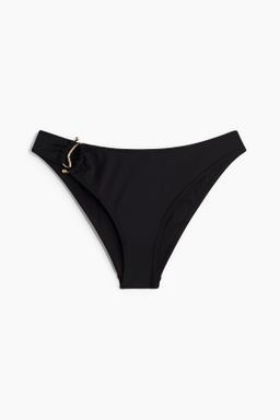 Braga de bikini cheeky
