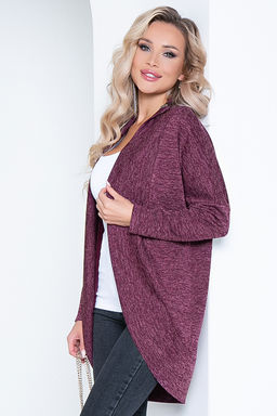 Кардиган 9039-2 - Avili фото 6