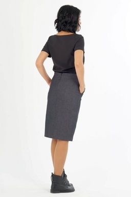 Блуза АР-1765