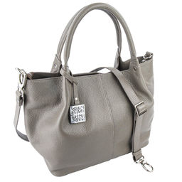 4157 Черный - Alessandro birutti фото 19