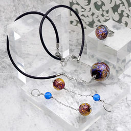 EMOTIONS Кольцо KO4572