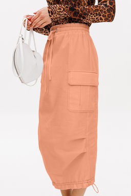 Юбка - Buter фото 9