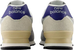 Кроссовки взрослые