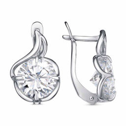 СЕРЬГИ 34816198ф