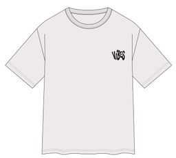 футболка 1ПДФК4606001