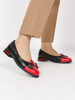 Туфли модельные на выход и на работу A5012-125