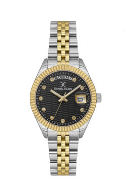 Наручные женские часы Daniel Klein