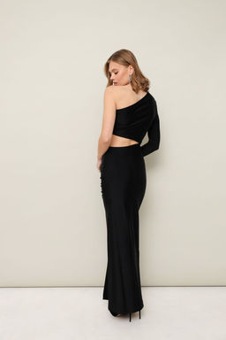 Платье Pur Pur 11-264  фото 4