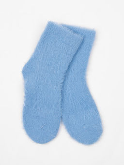 Носки детские Syltan