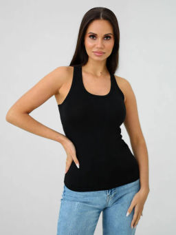 Женская майка Kota 6020  фото 7