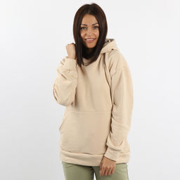 RODOS Худи женское М-266 Кремовый