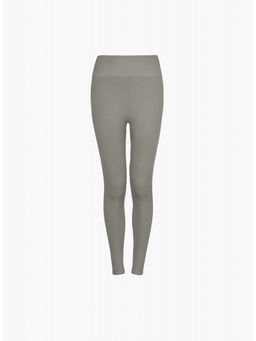 Женские брюки-леггинсы Indefini (Арт. 3199TDJ)  фото 3