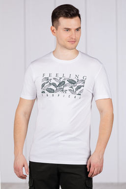 Футболка 
 5.M5488-00-0003-25797