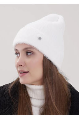 454329фэш Шапка (ЧЗ)