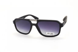 BILISI POLARIZED 1040 С4 55-17-145