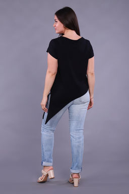 Футболка 36574