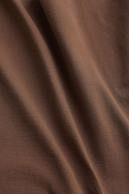 Body seamless Light Shape - H&m фото 7