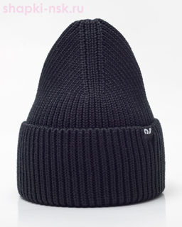 01938-42 Бини для подростка (54-56)