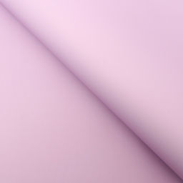 Цена за 20 шт. Пленка для цветов тонированная, матовая, нежная сирень, 58 х 58 см, 70 мкм - UPAK LAND фото 5