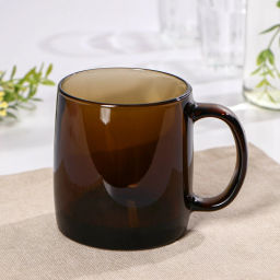 Люминарк Кружка НОРДИК ЭКЛИПС 380мл LUMINARC арт.Н9151 фото 3