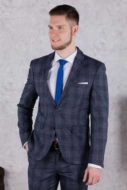 костюм 
 5461-М8.310.2