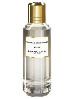 MANCERA VANILLE EXCLUSIVE unisex 60ml edp