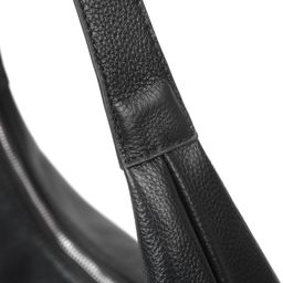 Женская сумка MIRONPAN арт. 63018 Черный  фото 8