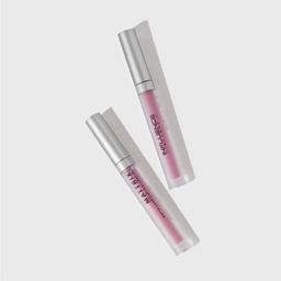 Influence Beauty Жидкая матовая помада Mattrix тон 09  фото 9