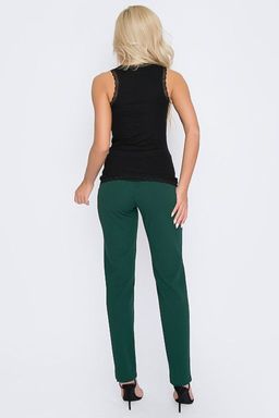 Комплект 6125 - Avili фото 10