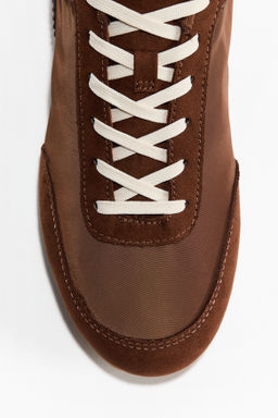 Zapatillas deportivas - H&m фото 4
