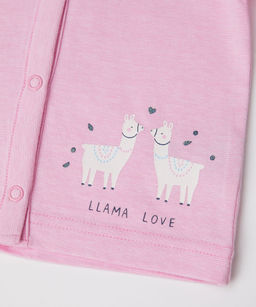 Mothercare / Пижама  фото 2