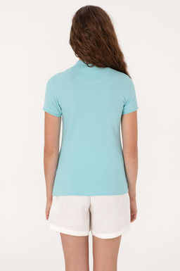 Kad_n Aqua Basic Ti__rt - U.s. polo assn фото 5