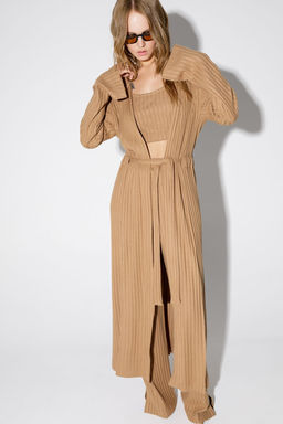 Костюм Pirs 4120 бежевый  фото 2