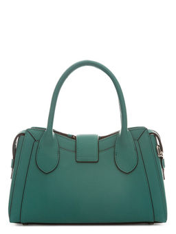 Сумка Labbra LZ-70275 green-aqua