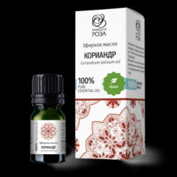 Бальзам Помощник Классический 100 мл АЭМСЗ - Крымские сказки фото 37