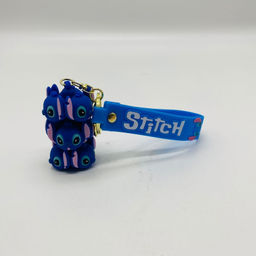 Брелок Стич мордашки - Storyland фото 2