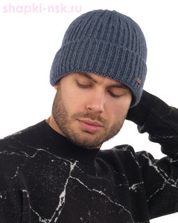 13143/2 MMH Шапка флис (57-59)