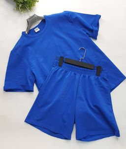 Футер 2хнитка качества пенье. 95% хлопок, 5% поэлистр Костюм - Knitka wear фото 6