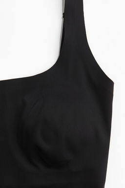 Body seamless Light Shape - H&m фото 9