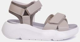 Сандалии 631002СП