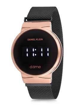 Часы наручные Daniel Klein 12210-4 электронные