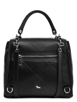 Сумка Labbra L-221208 black - Eleganzza фото 4