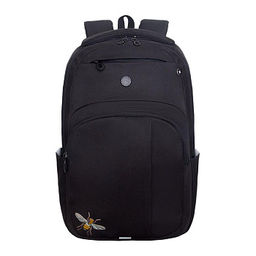 RD-641-3 Рюкзак