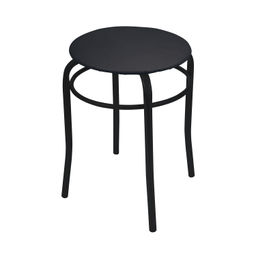 Табурет"Ника 2" арт.ТПР2/К/ТС/СС/Ч/СК