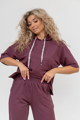 Костюм 36652 - Натали фото 38